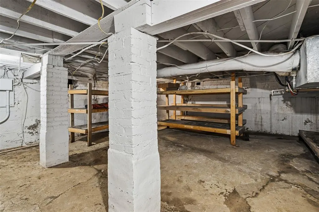 Photo 50 — 1303 NW Harris Street, Ardmore, OK 73401