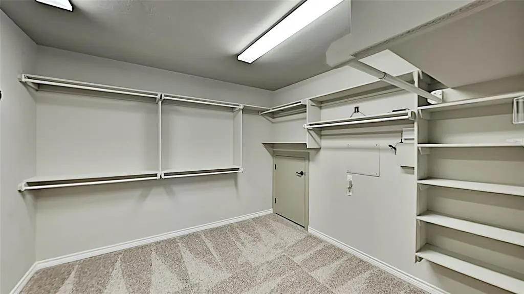 Photo 19 — 4809 Arbuckle Drive, Edmond, OK 73025
