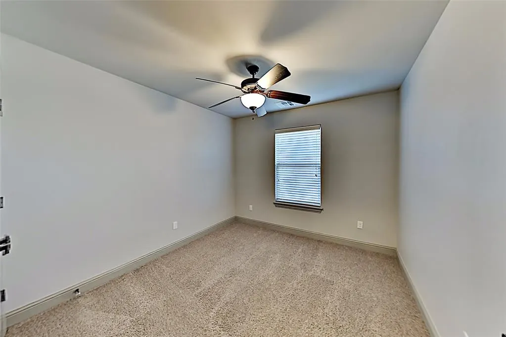 Photo 20 — 4809 Arbuckle Drive, Edmond, OK 73025