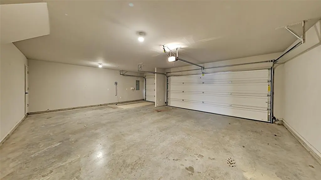 Photo 26 — 4809 Arbuckle Drive, Edmond, OK 73025
