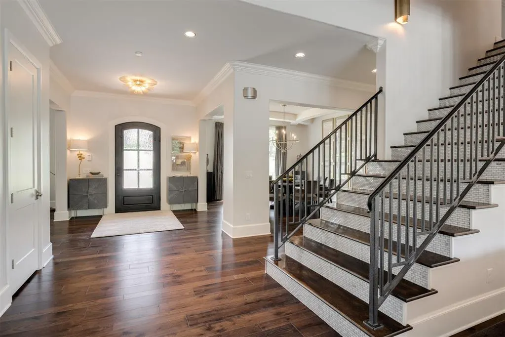 Photo 6 — 2620 Berry Farm Road, Norman, OK 73072