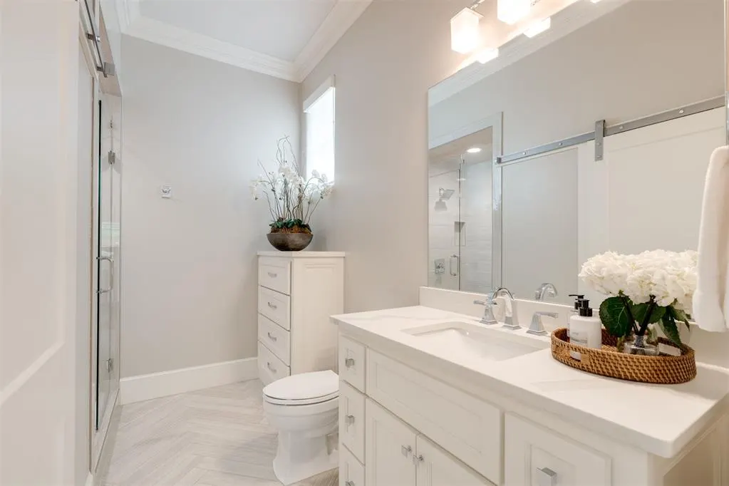 Photo 12 — 2620 Berry Farm Road, Norman, OK 73072