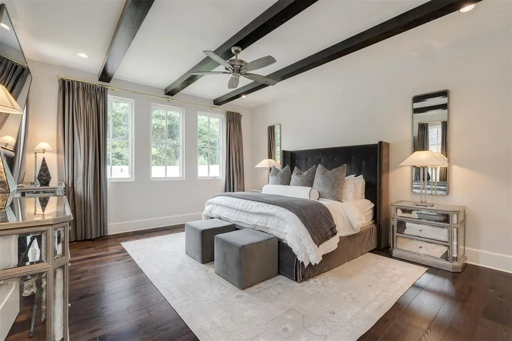 Photo 22 — 2620 Berry Farm Road, Norman, OK 73072