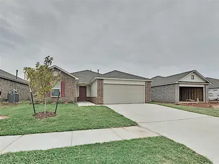 Sold home at 4328 Umbria Road
