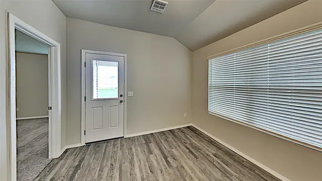 Photo 8 — 4328 Umbria Road, Oklahoma City, OK 73179
