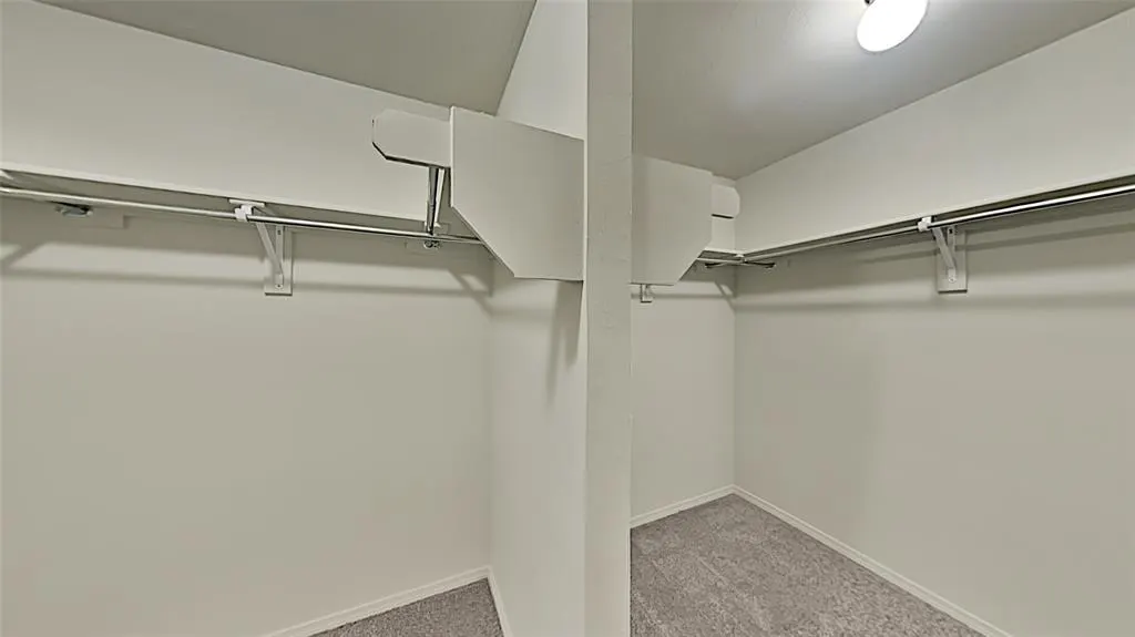 Photo 10 — 4328 Umbria Road, Oklahoma City, OK 73179