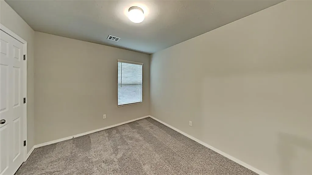 Photo 13 — 4328 Umbria Road, Oklahoma City, OK 73179