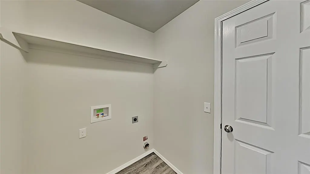 Photo 16 — 4328 Umbria Road, Oklahoma City, OK 73179