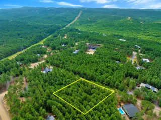 Sold home at 62 Boulder Ridge