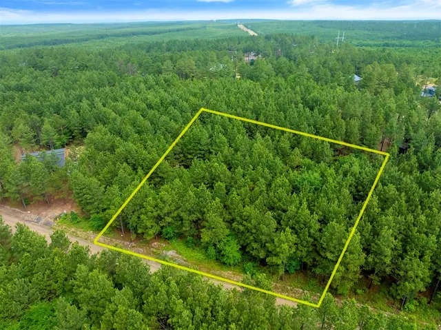 Photo 3 — 62 Boulder Ridge, Broken Bow, OK 74728
