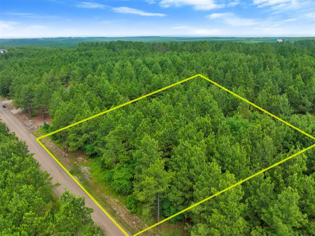 Photo 4 — 62 Boulder Ridge, Broken Bow, OK 74728