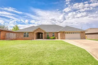 Sold home at 148 E Bonita Drive