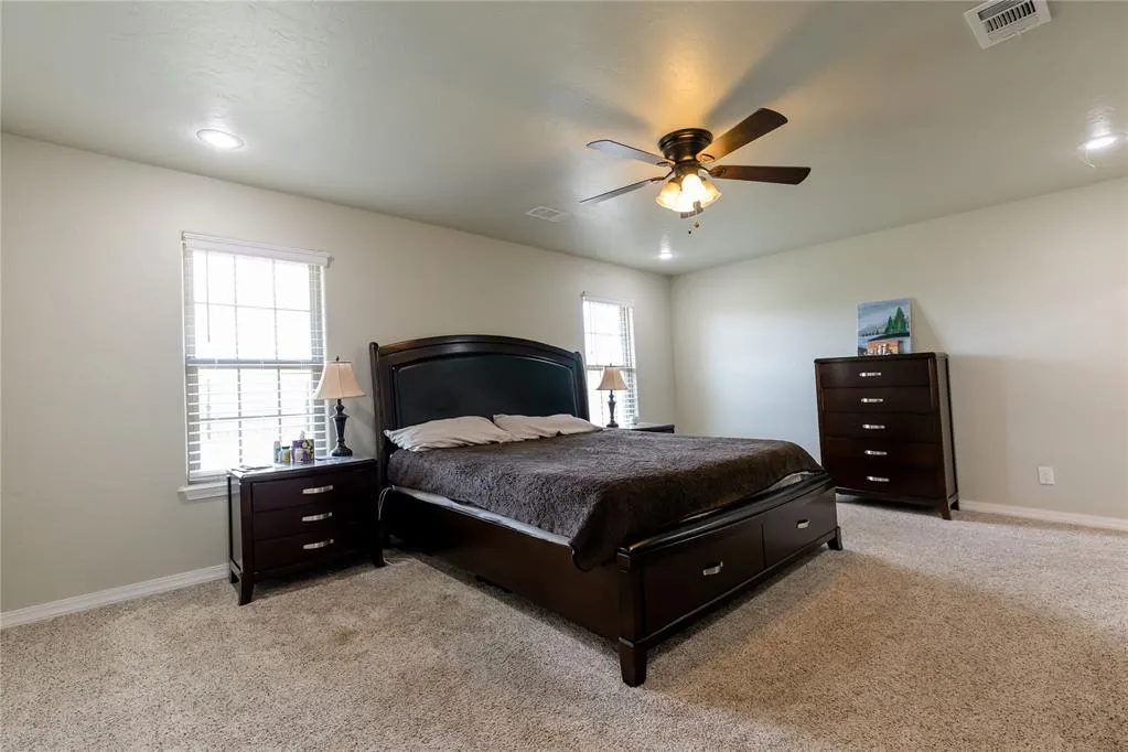 Photo 10 — 148 E Bonita Drive, Elk City, OK 73644