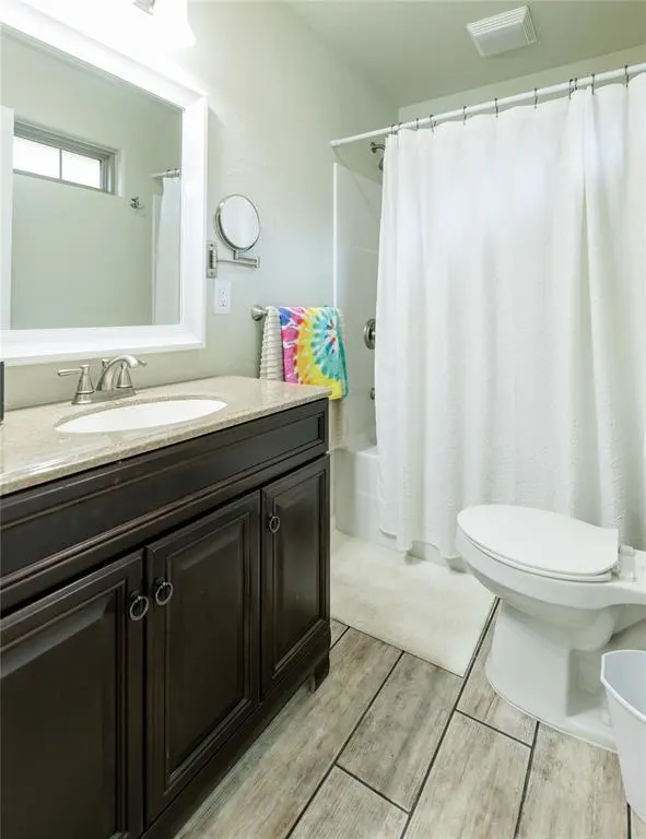 Photo 15 — 148 E Bonita Drive, Elk City, OK 73644