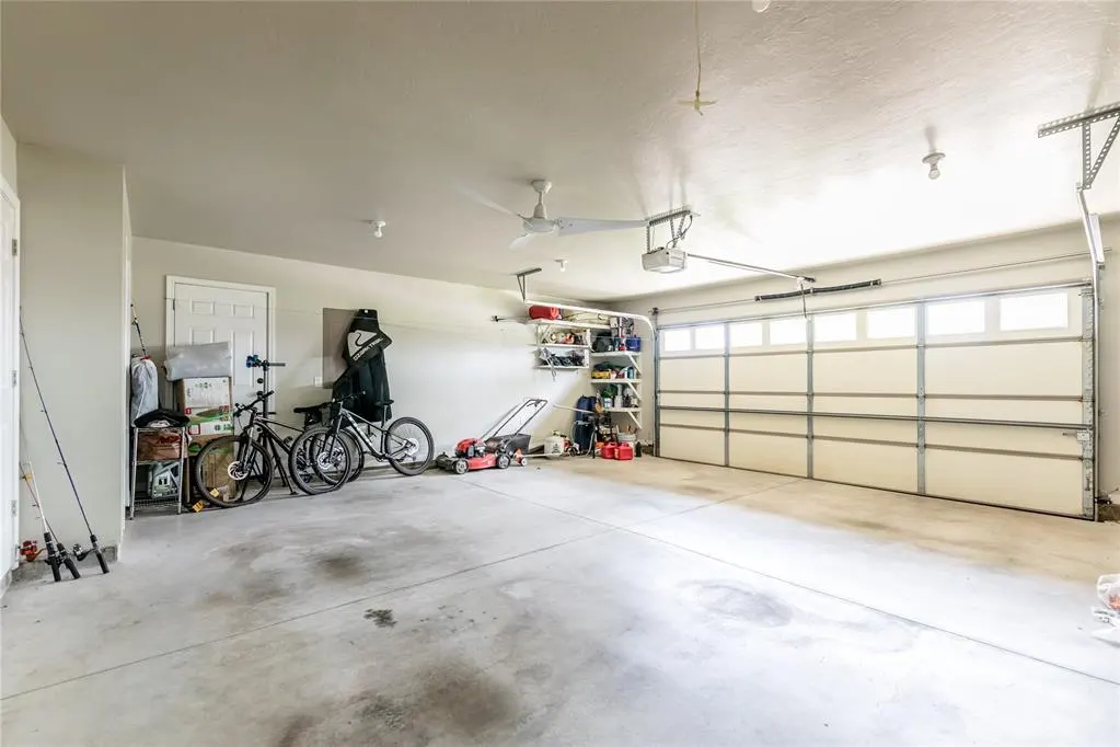 Photo 22 — 148 E Bonita Drive, Elk City, OK 73644