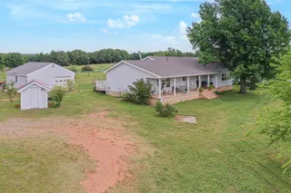 Sold home at 344498 E 790 Road