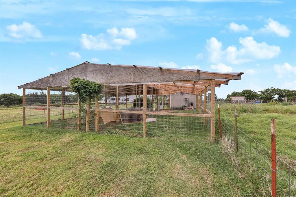 Photo 33 — 344498 E 790 Road, Agra, OK 74824