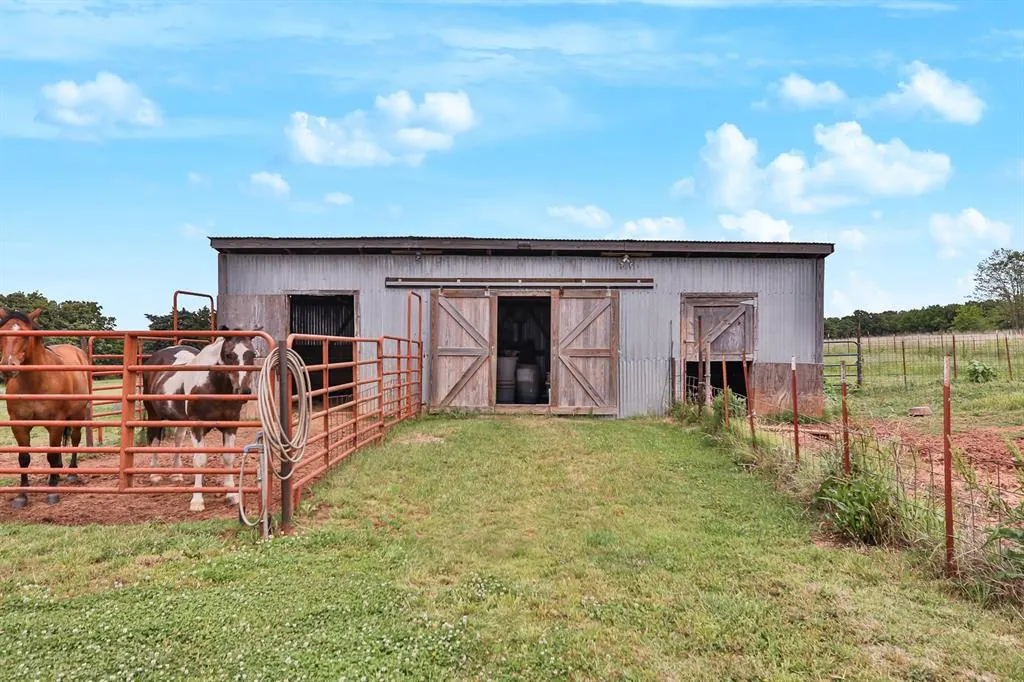 Photo 36 — 344498 E 790 Road, Agra, OK 74824