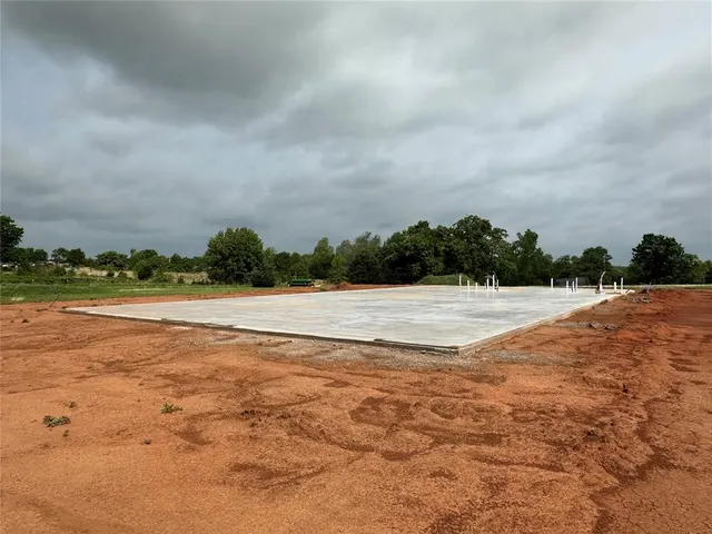 Photo 5 — S Anderson Rd & Industrial Road, Guthrie, OK 73044