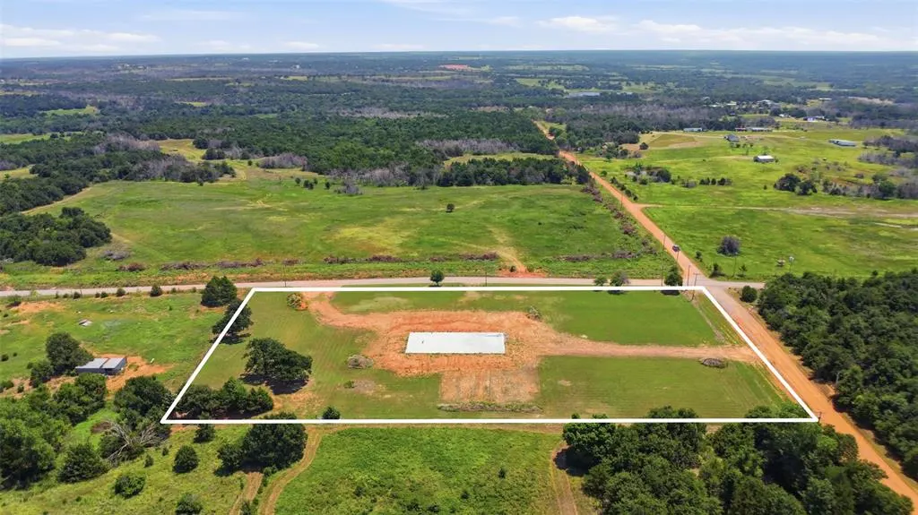 Photo 2 — S Anderson Rd & Industrial Road, Guthrie, OK 73044