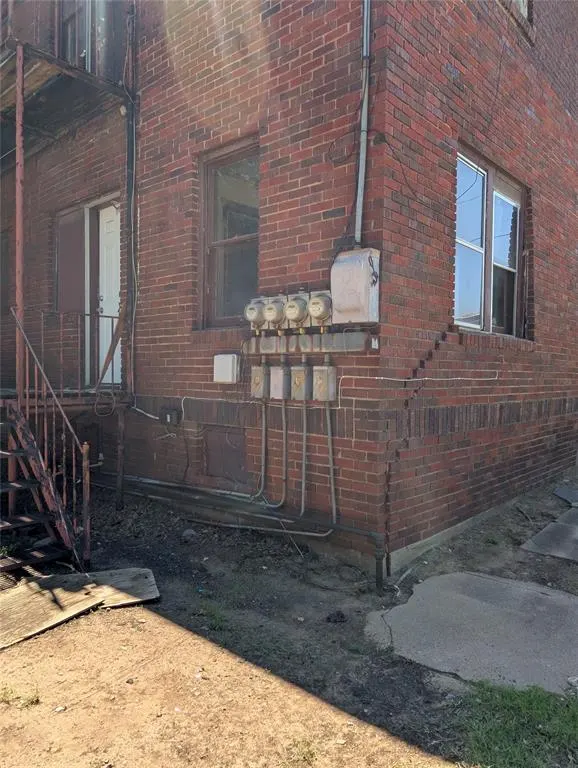 Photo 3 — 101 N 7th Street, Ponca City, OK 74601