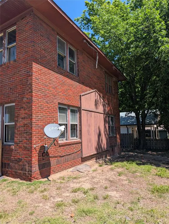 Photo 4 — 101 N 7th Street, Ponca City, OK 74601