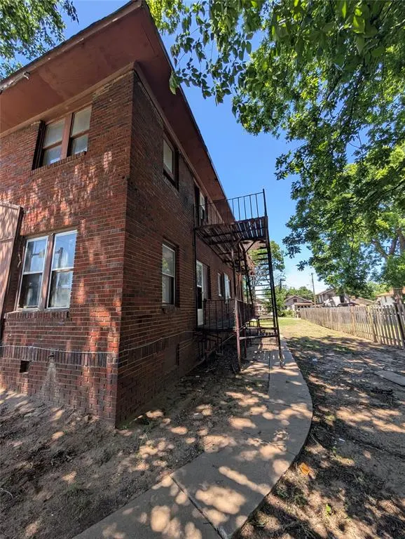 Photo 5 — 101 N 7th Street, Ponca City, OK 74601