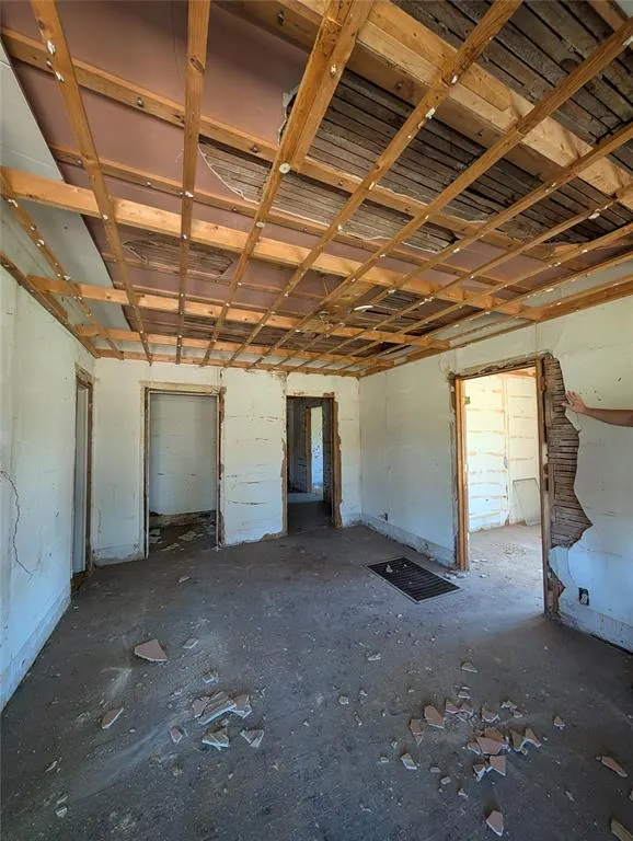 Photo 6 — 101 N 7th Street, Ponca City, OK 74601