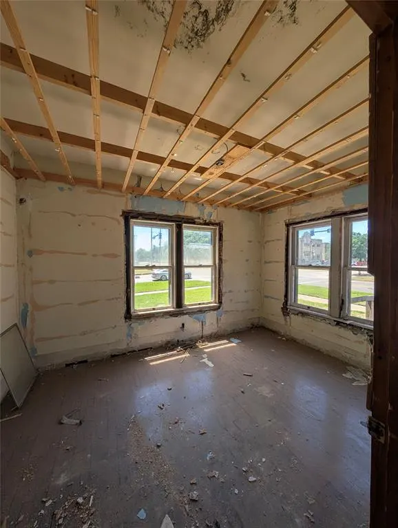 Photo 8 — 101 N 7th Street, Ponca City, OK 74601