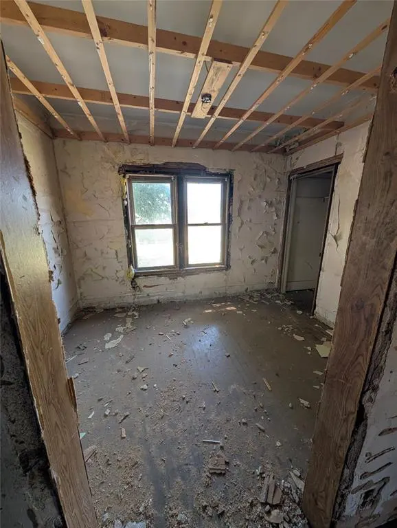 Photo 10 — 101 N 7th Street, Ponca City, OK 74601