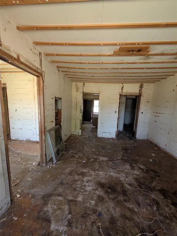 Photo 12 — 101 N 7th Street, Ponca City, OK 74601
