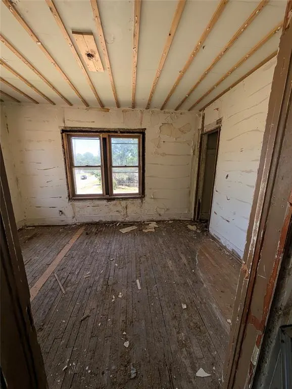 Photo 13 — 101 N 7th Street, Ponca City, OK 74601