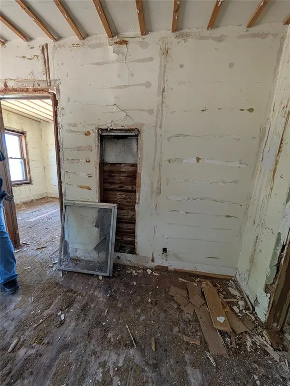 Photo 14 — 101 N 7th Street, Ponca City, OK 74601