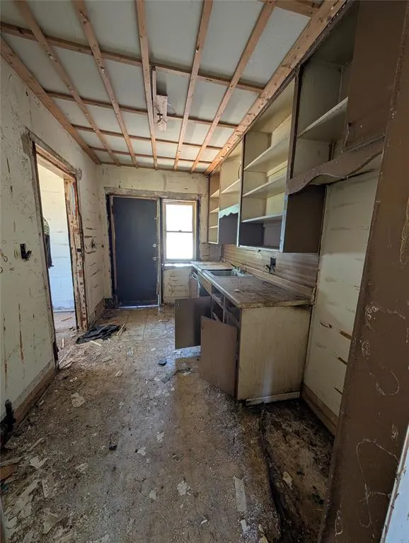 Photo 15 — 101 N 7th Street, Ponca City, OK 74601