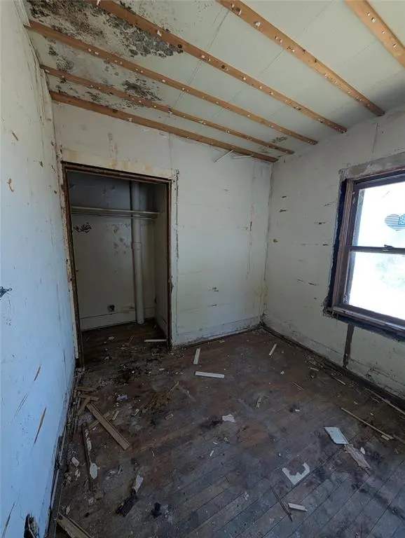 Photo 16 — 101 N 7th Street, Ponca City, OK 74601