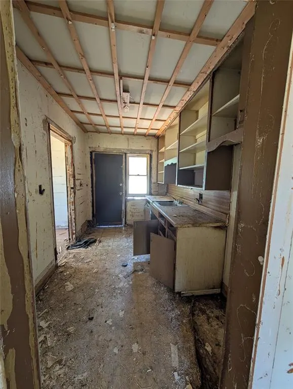 Photo 19 — 101 N 7th Street, Ponca City, OK 74601