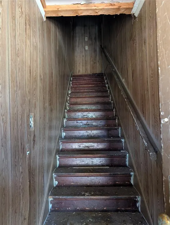 Photo 20 — 101 N 7th Street, Ponca City, OK 74601