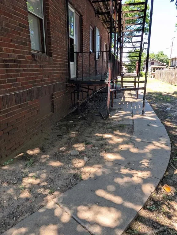 Photo 23 — 101 N 7th Street, Ponca City, OK 74601