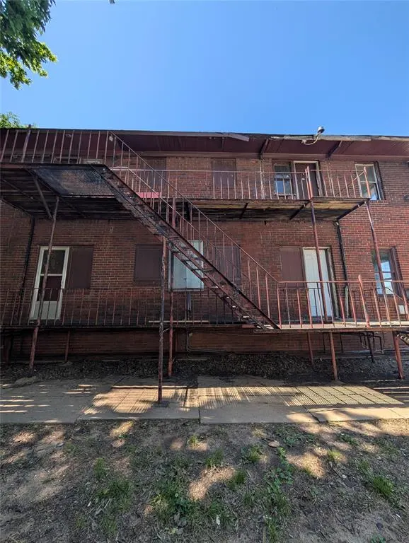 Photo 24 — 101 N 7th Street, Ponca City, OK 74601