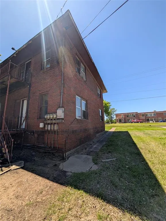 Photo 25 — 101 N 7th Street, Ponca City, OK 74601