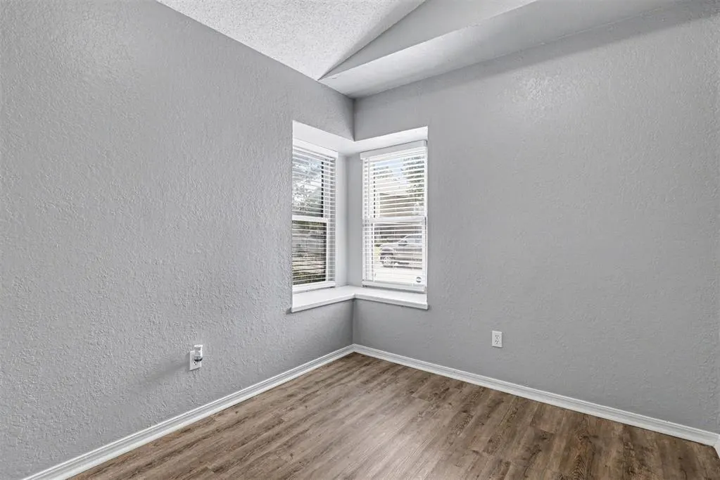 Photo 10 — 2136 Meench Drive, Moore, OK 73170