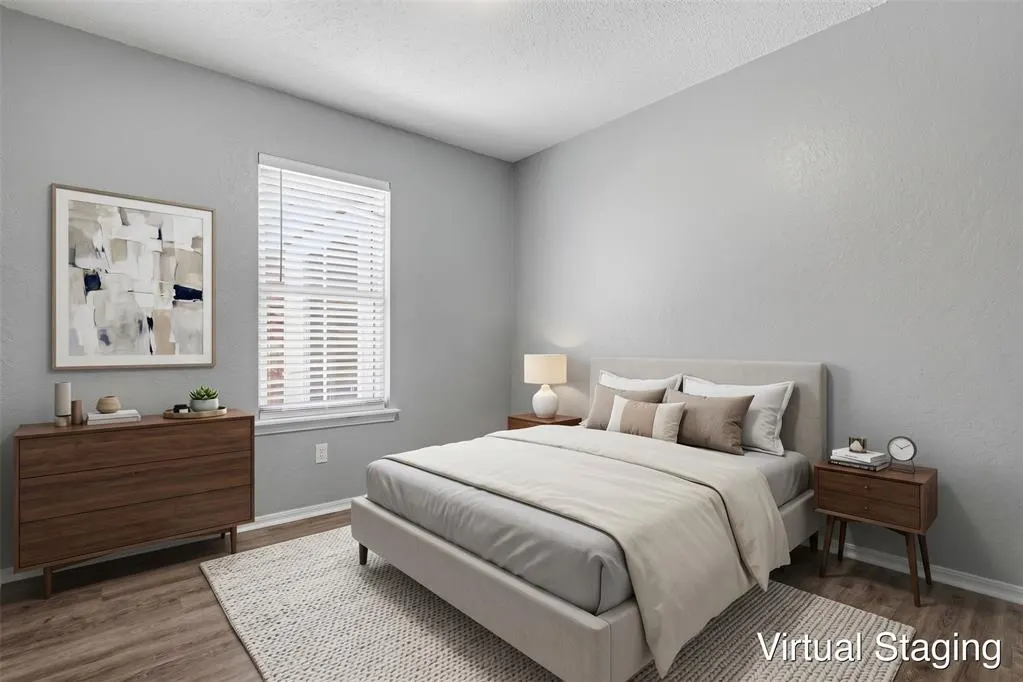 Photo 13 — 2136 Meench Drive, Moore, OK 73170