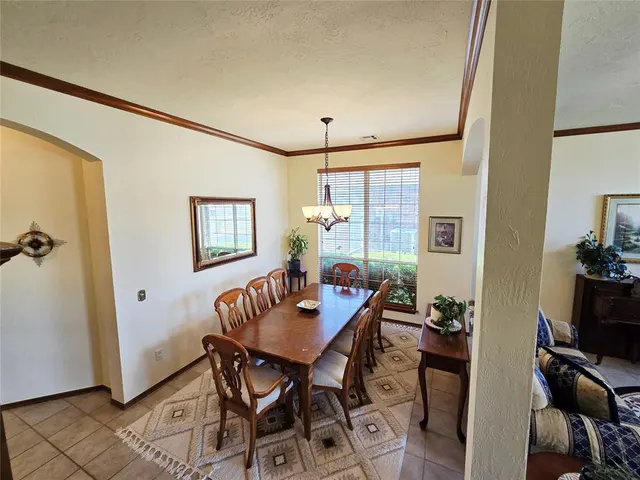 Photo 8 — 12209 Village Lane, Oklahoma City, OK 73170