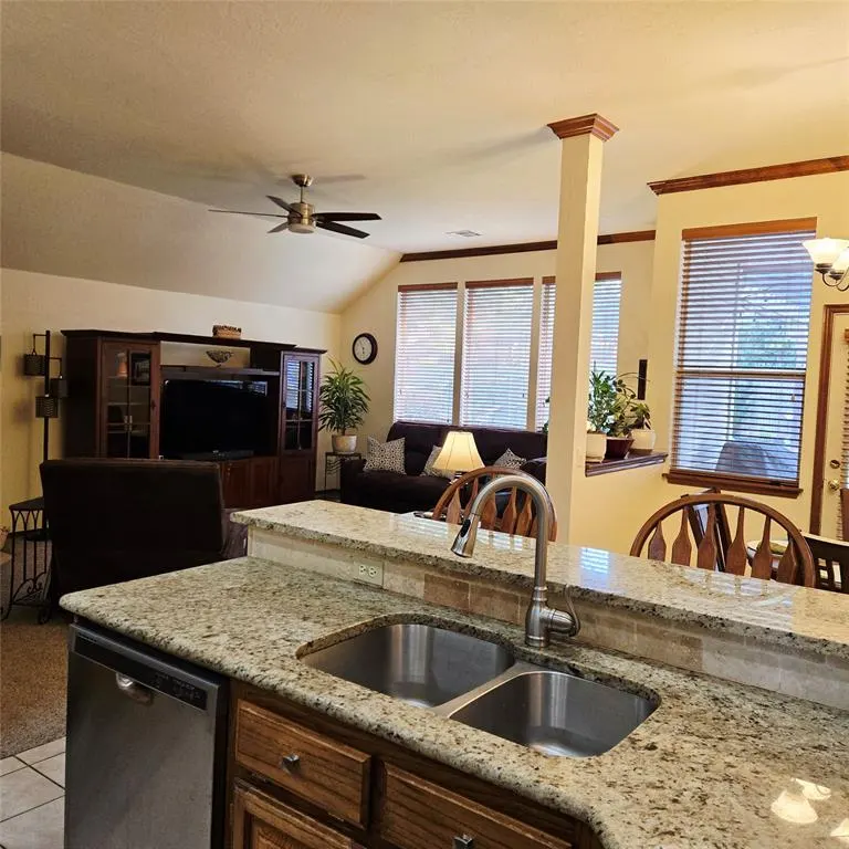 Photo 15 — 12209 Village Lane, Oklahoma City, OK 73170