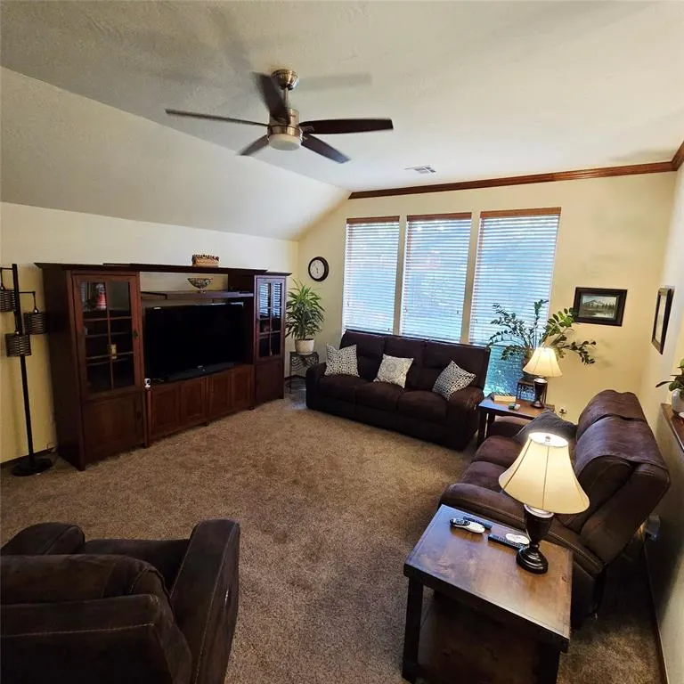 Photo 16 — 12209 Village Lane, Oklahoma City, OK 73170