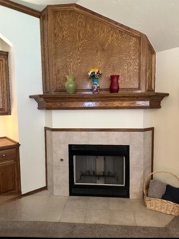 Photo 17 — 12209 Village Lane, Oklahoma City, OK 73170