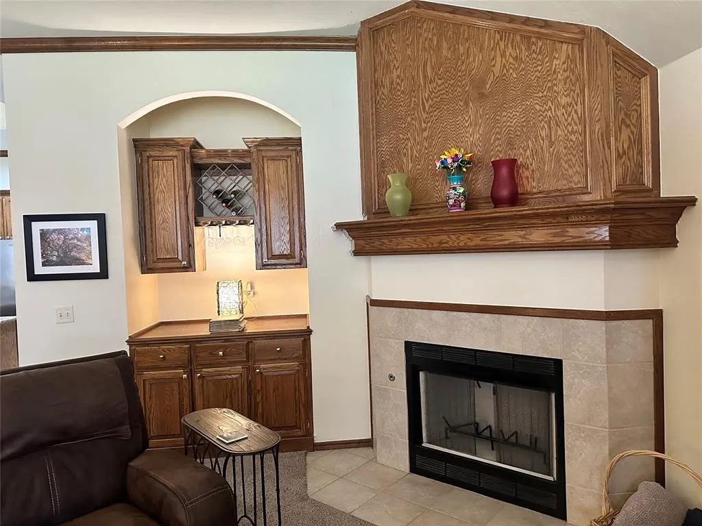 Photo 18 — 12209 Village Lane, Oklahoma City, OK 73170