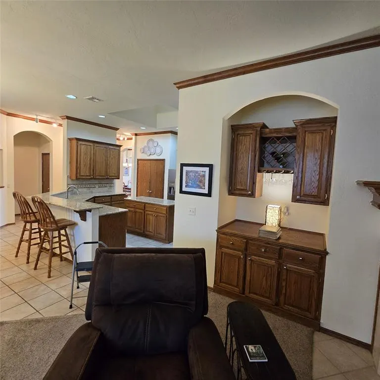 Photo 20 — 12209 Village Lane, Oklahoma City, OK 73170