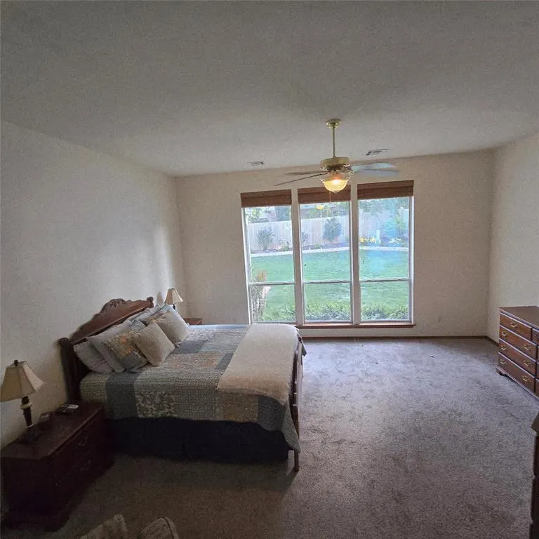 Photo 21 — 12209 Village Lane, Oklahoma City, OK 73170