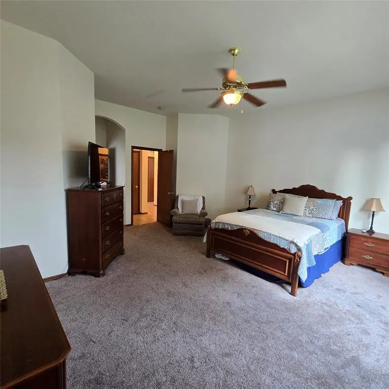 Photo 22 — 12209 Village Lane, Oklahoma City, OK 73170